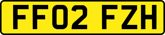 FF02FZH