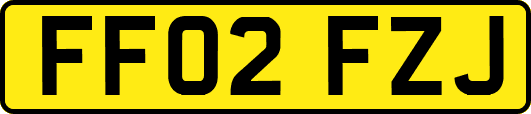 FF02FZJ