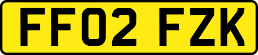 FF02FZK