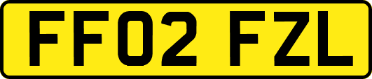 FF02FZL
