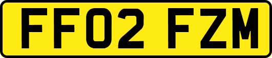 FF02FZM