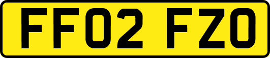 FF02FZO