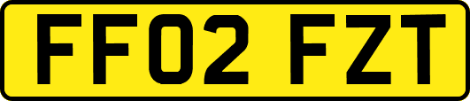 FF02FZT