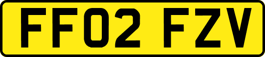 FF02FZV