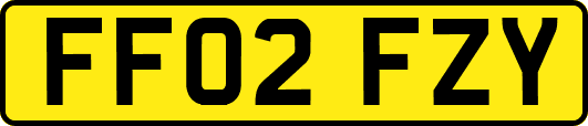 FF02FZY