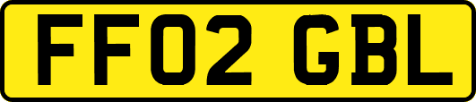 FF02GBL