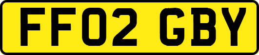 FF02GBY