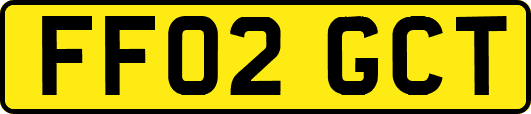 FF02GCT