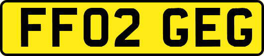FF02GEG