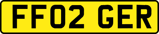 FF02GER
