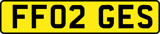 FF02GES