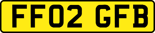 FF02GFB