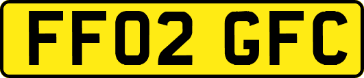 FF02GFC