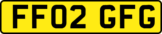 FF02GFG