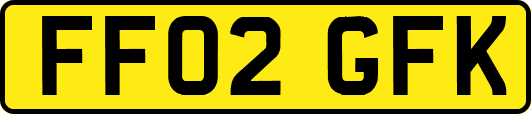 FF02GFK