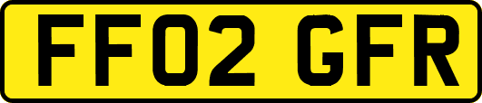 FF02GFR