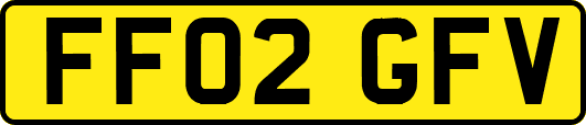 FF02GFV