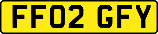 FF02GFY