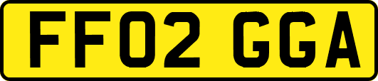 FF02GGA