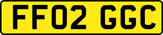 FF02GGC