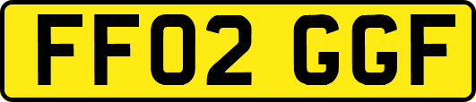 FF02GGF