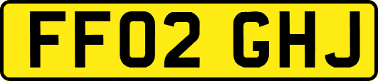 FF02GHJ