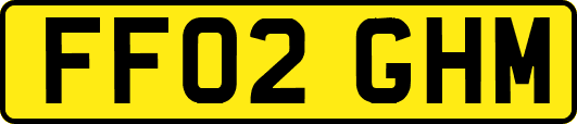 FF02GHM