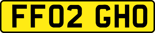 FF02GHO