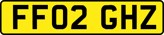 FF02GHZ