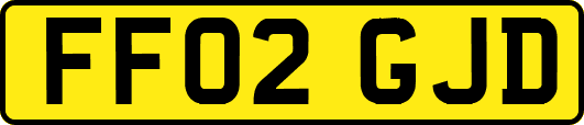 FF02GJD