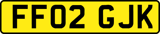 FF02GJK