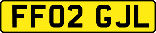 FF02GJL