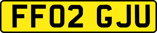 FF02GJU