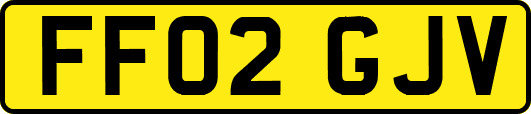 FF02GJV