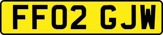 FF02GJW