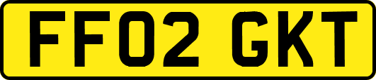 FF02GKT