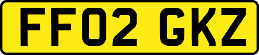 FF02GKZ
