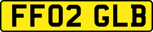 FF02GLB