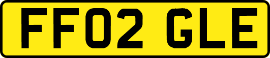 FF02GLE