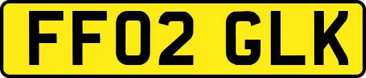 FF02GLK