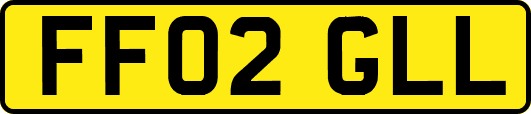 FF02GLL