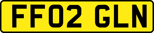 FF02GLN