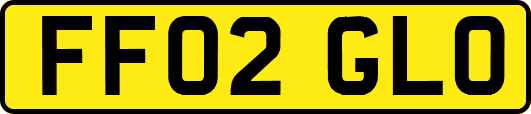 FF02GLO