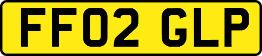 FF02GLP