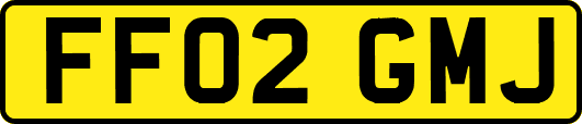 FF02GMJ