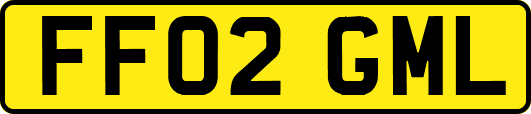 FF02GML