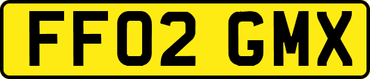 FF02GMX