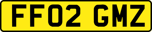 FF02GMZ
