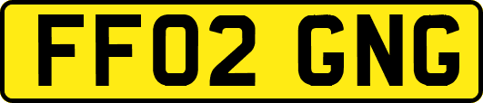 FF02GNG