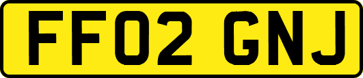 FF02GNJ